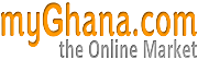 https://myghana.com/wp-content/uploads/2023/03/my-ghana-market-classified-ad-website-transparent.png