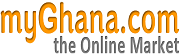 MyGhana.com