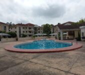 3 bedroom furnished apartment for rent at Airport Residential Area in Accra