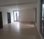 3 bedroom townhouse for rent near Alisa Hotel at North Ridge in Accra