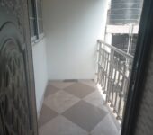 2 bedroom apartment to let at Achimota Golf Hills near the DVLA, Accra