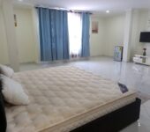 5 bedroom furnished house for sale at East Legon in Accra, Ghana