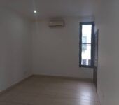 3 bedroom townhouse for rent near Alisa Hotel at North Ridge in Accra
