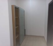 3 bedroom townhouse for rent near Alisa Hotel at North Ridge in Accra