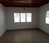 4 bedroom house with 2 bedroom outhouse for rent at North Dzorwulu