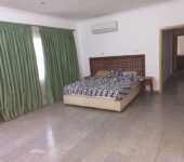 2 bedroom apartment for rent at Airport Residential Area in Accra, Ghana