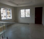3 bedroom house for sale at Tse Addo in East Airport near Airport Hills, Accra