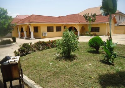 5-bedroom-house-for-rent-in-Adjiringanor-at-East-Legon-Accra-Ghana-1