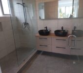 Executive 2 bedroom apartment for sale in Airport Residential Area in Accra Ghan