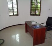 4 bedroom townhouse for rent in AU Village Cantonments, Accra Ghana
