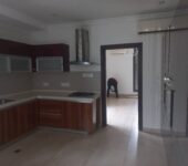 3 bedroom townhouse for rent near Alisa Hotel at North Ridge in Accra