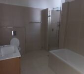 3 bedroom townhouse for rent near Alisa Hotel at North Ridge in Accra