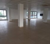 Office space to let at Ebony near Roman Ridge in Accra