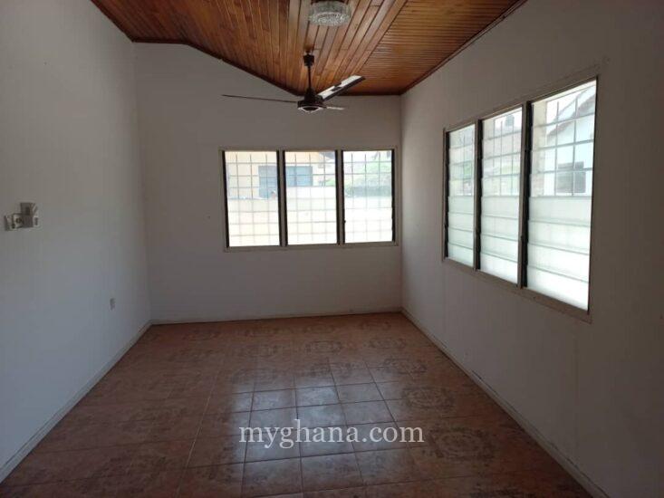 3 bedroom house for rent at Devtraco Estate near Coca Cola Roundabout, Spintex
