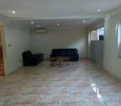 5 bedroom townhouse for sale at Ridge in Accra Ghana