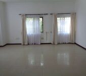 4 bedroom townhouse for rent in AU Village Cantonments, Accra Ghana
