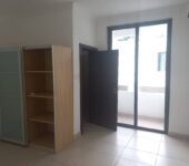 3 bedroom townhouse for rent near Alisa Hotel at North Ridge in Accra