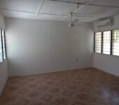 3 bedroom house for rent at Devtraco Estate near Coca Cola Roundabout, Spintex