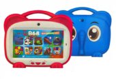 Bebe-Tab-B68-Android-Kids-Tablet-32GB-ROM