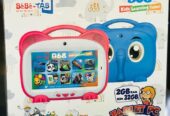 Bebe-Tab-B68-Android-Kids-Tablet-32GB-ROM-for-sale-in-Accra-Ghana