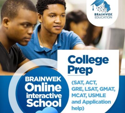 Brainwek-College-Prep-SAT-GRE-GMAT-classes-in-Accra-Ghana