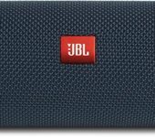 JBL-Flip-5-Bluetooth-Box