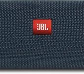 JBL Flip 5 Bluetooth Box – Waterproof Portable Speaker