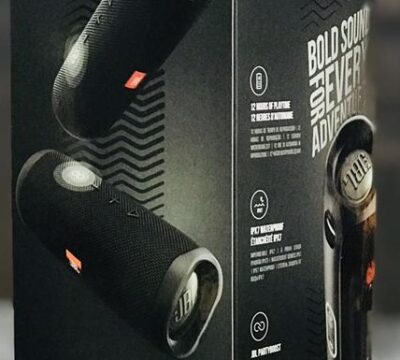 JBL-Flip-5-Bluetooth-Box-for-sale-in-Accra-Ghana