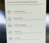 Mi-WiFi-Range-Extender