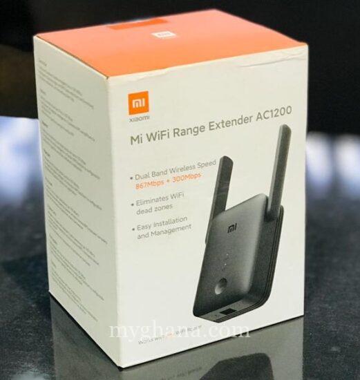 Mi-WiFi-Range-Extender-AC1200