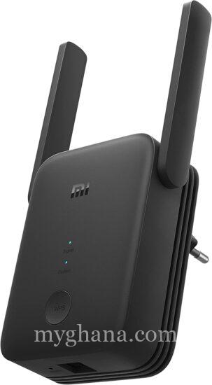 Mi-WiFi-Range-Extender-AC1200-for-sale-in-Accra-Ghana-1