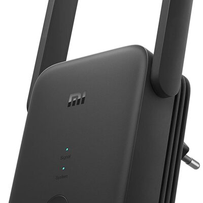 Mi-WiFi-Range-Extender-AC1200-for-sale-in-Accra-Ghana-1