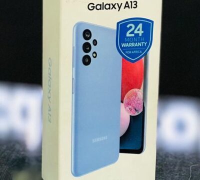 Samsung-Galaxy-A13