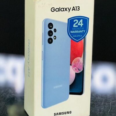 Samsung-Galaxy-A13