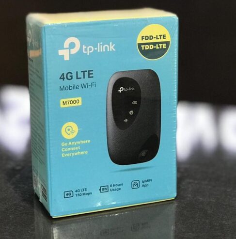 TP-Link-Mobile-WiFi