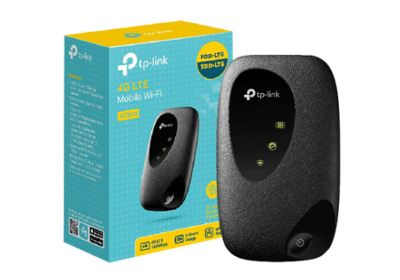 TP-Link-Mobile-WiFi-for-sale-in-Accra-Ghana