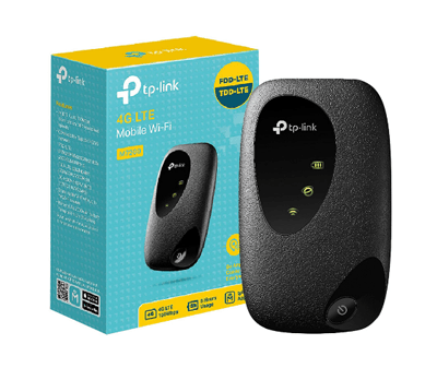 TP-Link-Mobile-WiFi-for-sale-in-Accra-Ghana