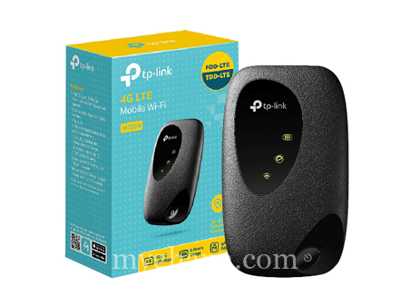TP-Link-Mobile-WiFi-for-sale-in-Accra-Ghana