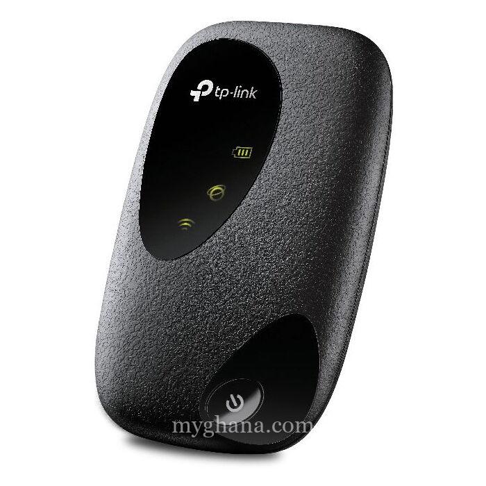 TP-Link Mobile WiFi M7000