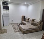 Furnished 4 bedroom house for rent at East Legon A&C Shopping Mall, Accra