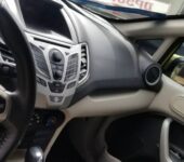 FORD FIESTA SE 2013 FOR SALE IN ACCRA
