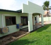 3 bedroom house to let at Manet near Coca Cola, Spintex -80000 Accra