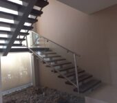 4 bedroom townhouse for rent at Ridge near Movinpick Hotel, Accra