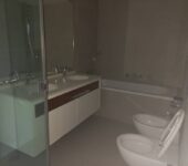 4 bedroom townhouse for rent at Ridge near Movinpick Hotel, Accra