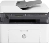 HP LASER MFP M137FNW ALL-IN-ONE PRINTER