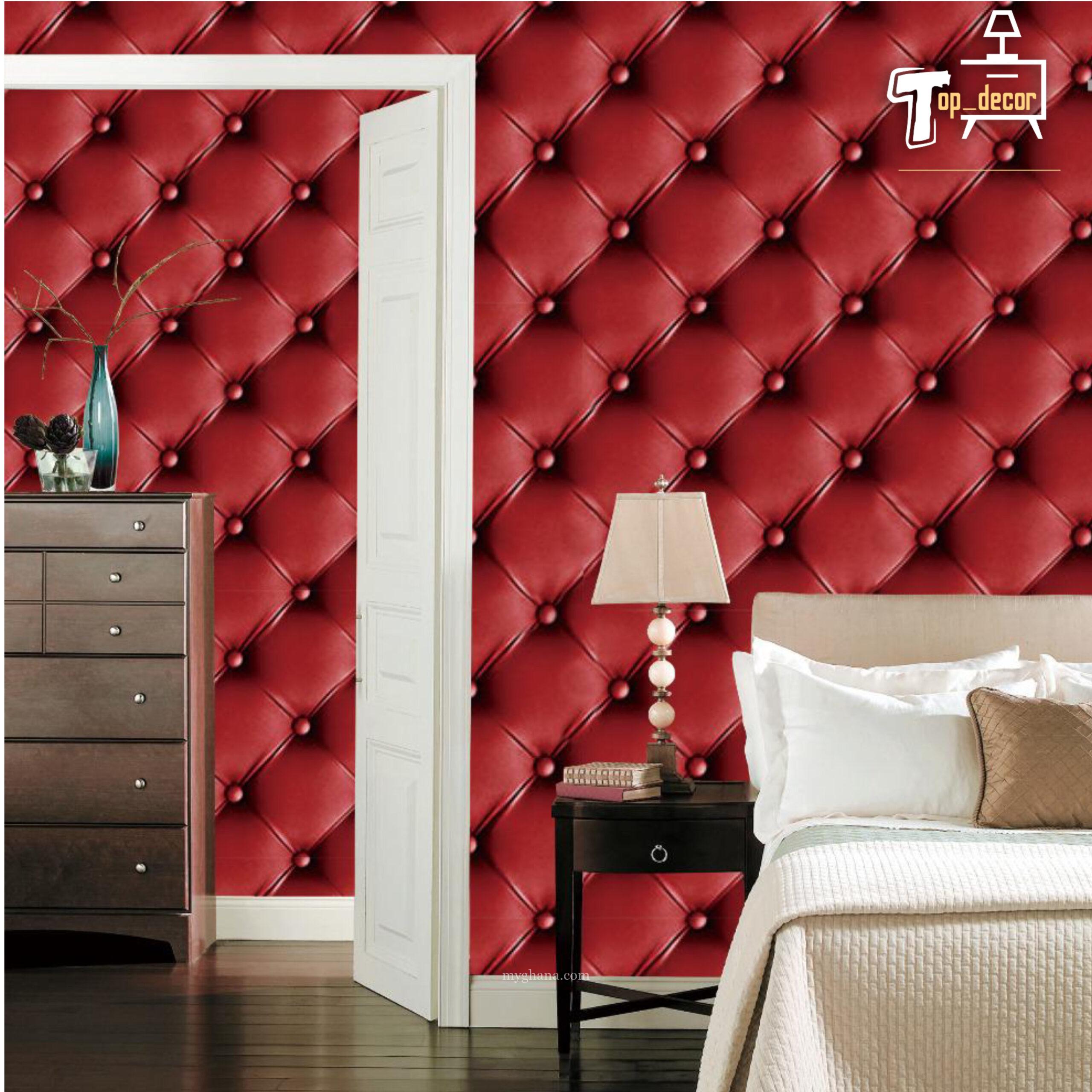 3D wallpapers