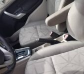 FORD FIESTA SE 2013 FOR SALE IN ACCRA
