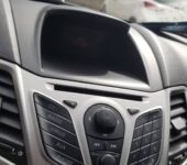 FORD FIESTA SE 2013 FOR SALE IN ACCRA
