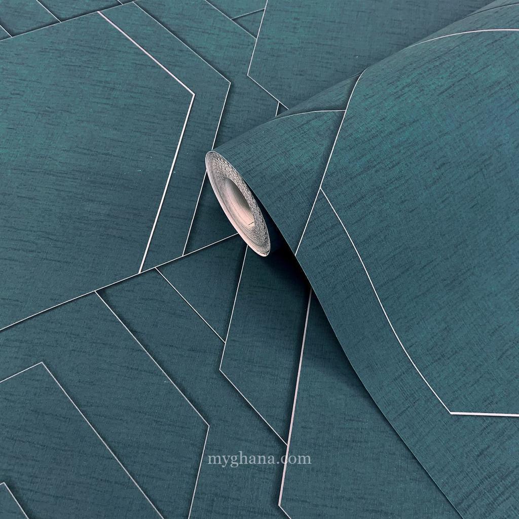 3D wallpaper