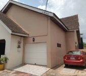 8 Bedrooms Affordable & Beautiful House For Sale At Adenta